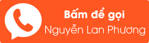 button ketnoi cuocgoipng 177