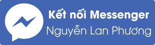 button ketnoi messenger 57