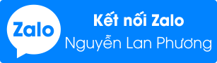 button ketnoi zalo 57