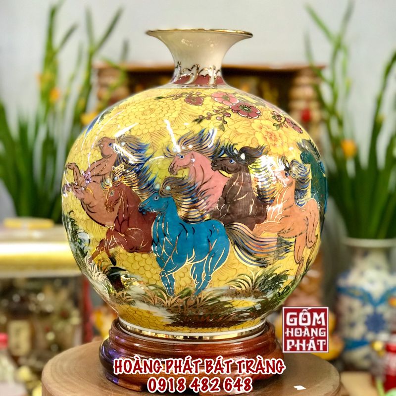 button tu van subiz 2 27