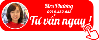 Tư vấn bình hút tài lộc gốm sứ Bát Tràng