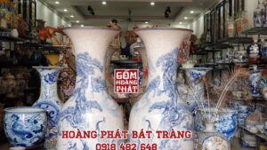 c524cf5a3854c50a9c45