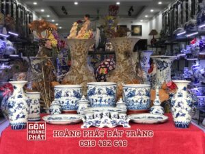 c5feba155e1aa344fa0b