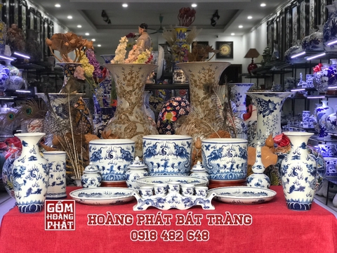 c5feba155e1aa344fa0b e2b5bd4e 87dd 48fd 8222 b7e793eb16b5 1