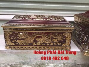 c9436f14d8dc3a8263cd 1