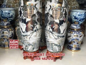 ca837f28ff55020b5b44