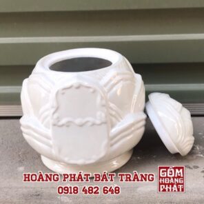 caf42408a80755590c16