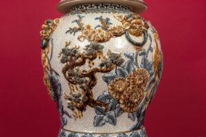 choe 20l cong dao 8683