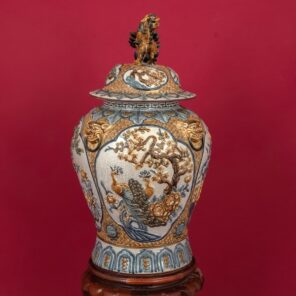 choe 60l tu canh 9920