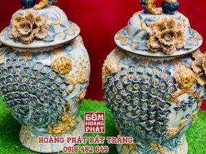 choe cong dao men ran dap noi 25l 3