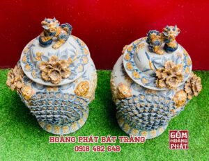 choe cong dao men ran dap noi 25l