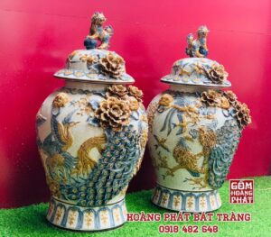 choe cong dao men ran dap noi 50l 1