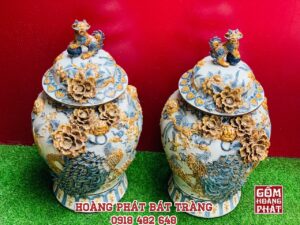 choe cong dao men ran dap noi 50l 2