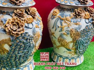 choe cong dao men ran dap noi kenh bong 50l 3