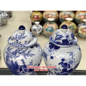 choe cong dao phu quy men lam khu cao cap 40l 1