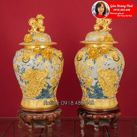 choe dat vang cao cap 2020 1