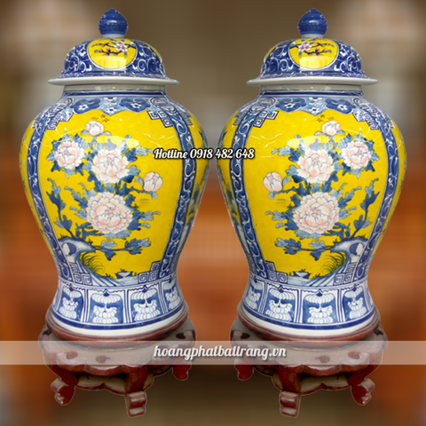 choe gom su bat trang 006 11