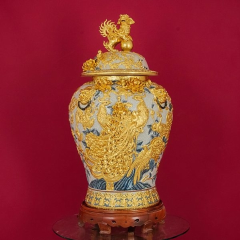 choe men ran dap noi cong danh phu quy dat vang cao cap bat trang 80l 154 600x600 3