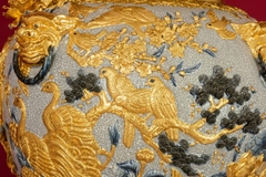 choe men ran dap noi cong danh phu quy dat vang cao cap bat trang 80l 1714 600x400 2