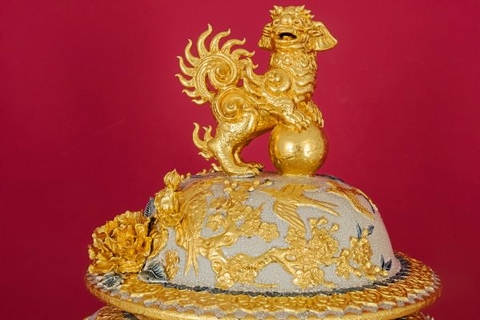 choe men ran dap noi cong danh phu quy dat vang cao cap bat trang 80l 654 600x400 2