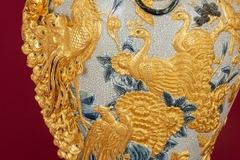 choe men ran dap noi cong danh phu quy dat vang cao cap bat trang 80l 6985 600x400 2