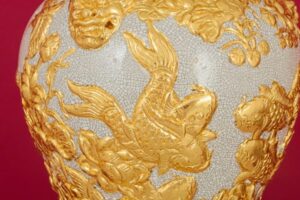 choe men ran dap noi sen ca dat vang cao cap bat trang 2720 600x400 1