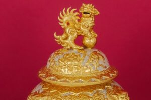 choe men ran dap noi sen ca dat vang cao cap bat trang 5723 600x400 1