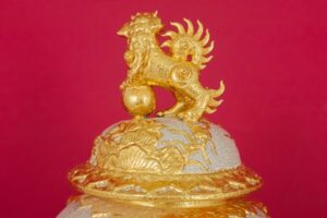 choe men ran dap noi sen ca dat vang cao cap bat trang 6776 600x400 1