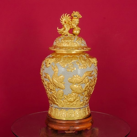 choe men ran dap noi sen ca dat vang cao cap bat trang 8378 600x600 1