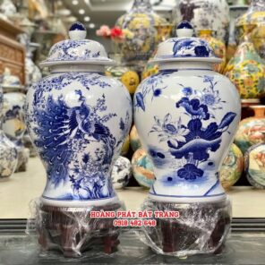 choe phong thuy cong thanh danh toai men khu cao cap 40l