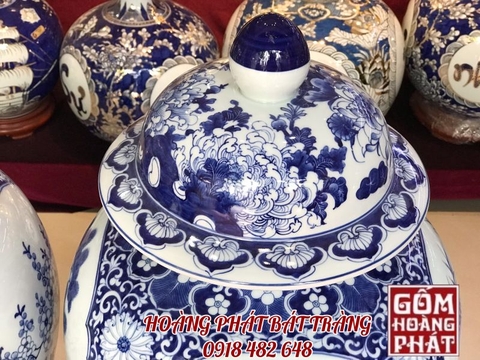 choe phong thuy tu quy men lam khu cao cap 40l 4 1