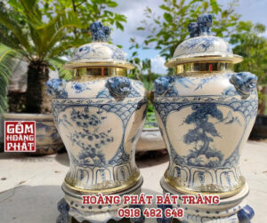 choe tu quy men ran ve tay boc dong cao cap