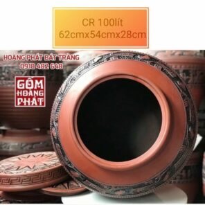 chum sanh au lac cao cap bat trang 2