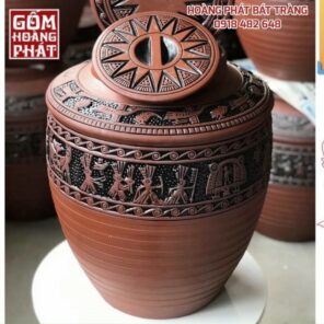 chum sanh au lac cao cap bat trang