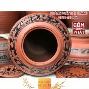 chum sanh au lac cao cap bat trang 3