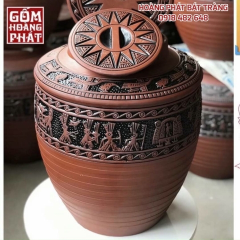 chum sanh au lac cao cap bat trang 355ce750 01e7 4e09 971f 5e5ce38912f8 1