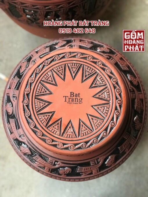 chum sanh au lac cao cap bat trang 4