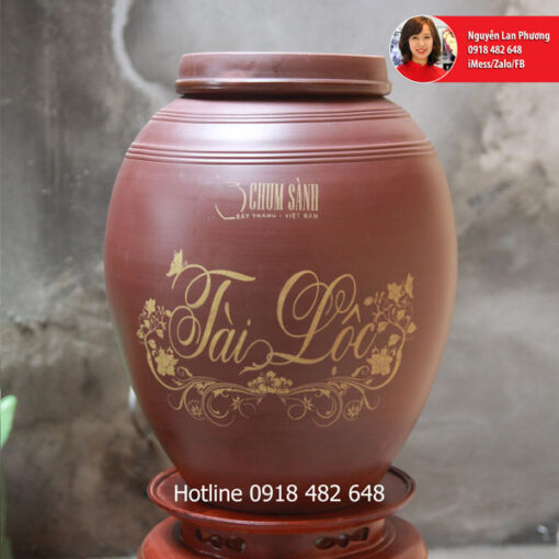 chum sanh dung ruou 002 1