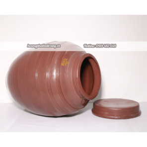 chumsanh 30l 2 f1ac3493 089b 4938 b192 c95b541d4efe