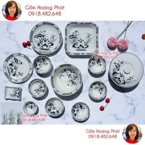 cung cap bat dia nha hang so luong lon 1