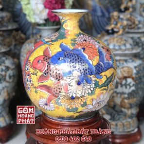 d7b3f6ff3f47c5199c56