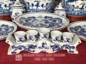 da1272ef96e06bbe32f1 4f343100 c673 418d b317 7f4d2c403015