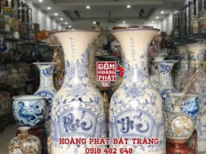 daa328182517d8498106 b1b9dfb1 8509 4c99 960e 6bae3a5cf9e8