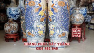 dba5160fde01235f7a10 8dc23981 29ee 4b5a b984 2467575b6d61