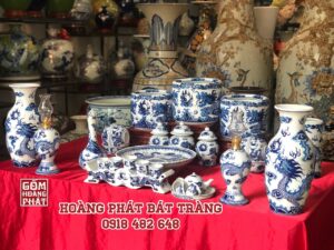 dba8acb82fb7d2e98ba6 ebb6aca4 3616 4bae 9cdb 746c0650c8aa