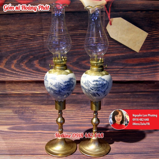 den dau tho chan dong 7 11