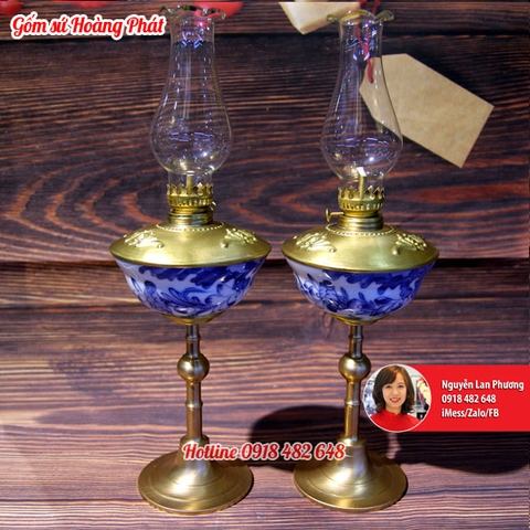 den dau tho chan dong 81 11