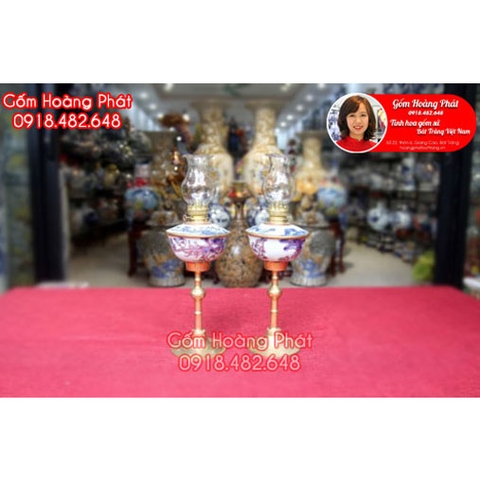 den dau tho ve vang 24k 1