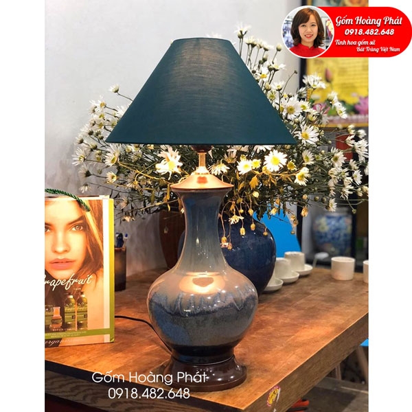 den ngu gom su hoang phat 1221 1