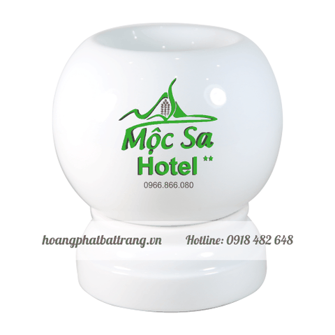 den xong tinh dau mocsa hotel custom